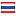 thaitravelcenter.com hosted country